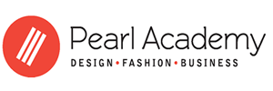 pearl1