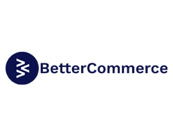 BetterCommerce