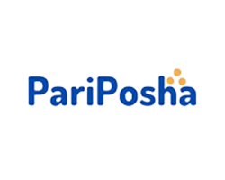 PariPosha