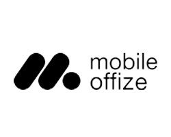 Mobile Offize