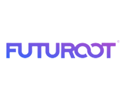 FutuRoot